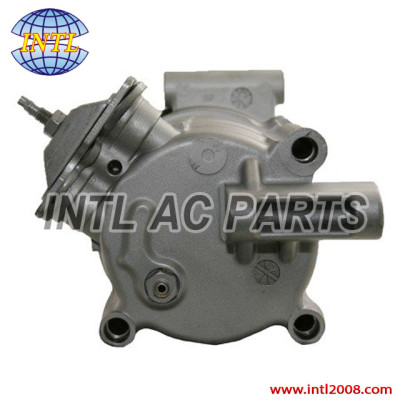 FS18 FS-18 Car AC Compressor kompressor Saturn Vue 2.4L-L4 Four Seasons 67196 23404.5T1