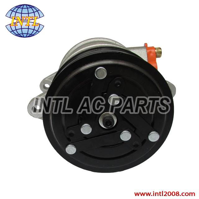 Delphi-Harrison SP-10 auto ac compressor FIAT PALIO /CINQUECENTO