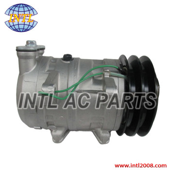 DKS16CH NISSAN BUS Alfa Romeo UD Truck  Compressor 506211-5900 2763000Z04 2D00045010 506001-7110