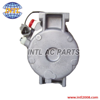 denso 10S17C AUTO A/C Compressor Toyota LC Prado J120 2.7i 88320-35720