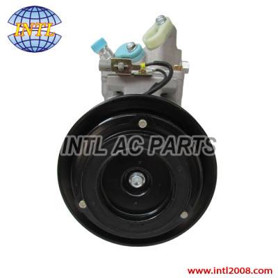 10PA20C A/C Compressor Toyota Land Cruiser 4500 FZJ80 FZJ100 88320-60750