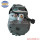 DKS15D Compressor  Excavator Hitachi Crane John Deere 4621589 506012-2330 5062119730