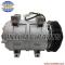 DKS15CH Ac Compressor Volvo S60 V70 S80 XC80 XC90 30899721 30613432 8665290