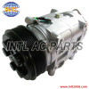 DKS32 DKS32C TM31 auto ac compressor Toyota Minibus