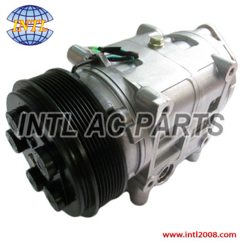 DKS32 DKS32C TM31 auto ac compressor Toyota Minibus