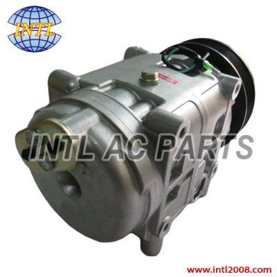 DKS32 DKS32C TM31 auto ac compressor Toyota Minibus
