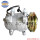 DKV14C AUTO AC Compressor Nissan Frontier / Xterra L4 2.4L 506021-4021 CO 10607C