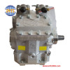 Bitzer compressor ac compressor for BITZER 4PFCY 4UFCY 4NFCY 6UFCY 6NFCY 4UFRY 4NFRY