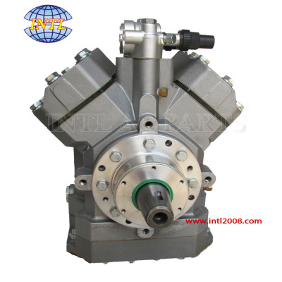 Bitzer compressor ac compressor for BITZER 4PFCY 4UFCY 4NFCY 6UFCY 6NFCY 4UFRY 4NFRY