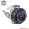 Valeo DKS-17D car ac compressor Nissan Navara 2.5DCi 92600-5X20A Z0008557A Z0008558A