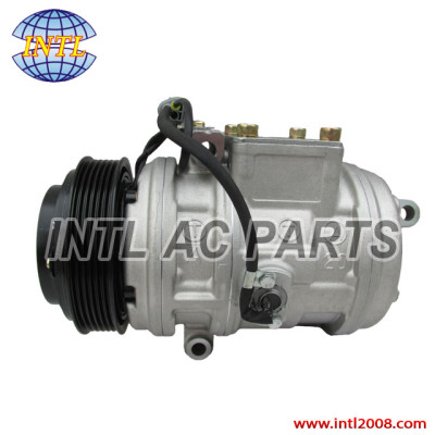 10PA20C ac compressor Toyota Land Cruiser 4.7L /Lexus LS400 4.0/LX470 4.7L 88320-60680