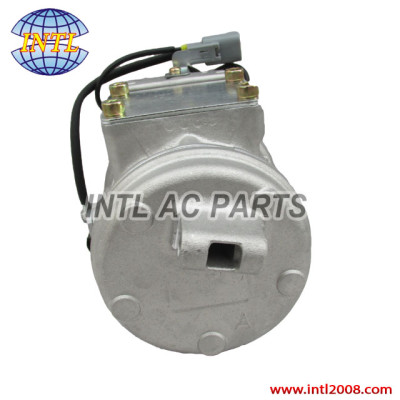 10PA20C ac compressor Toyota Land Cruiser 4.7L /Lexus LS400 4.0/LX470 4.7L 88320-60680