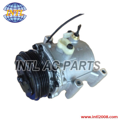 Auto Compresor  Toyota Rush 06' Daihatsu Terios 04' 4471906121 4471906121