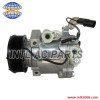 MITSUBISHI ASX AC Compressor QS70 7813A821 AKV200A205B