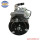 MITSUBISHI ASX AC Compressor QS70 7813A821 AKV200A205B
