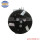Sanden SD6V12 auto ac compressor AUDI, SKODA, VOLKSWAGEN