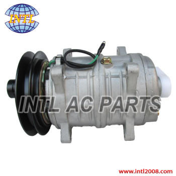 Auto AC Compressor TM16 24V ATLAS COPCO ROC L8 DRILL