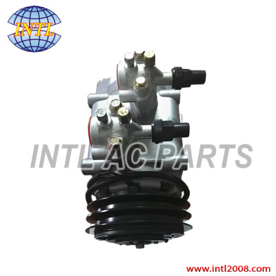 New Car A/C Compressor for TAMA TM43