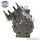 SD6V12 Air conditioning Compressor Renault Pentru Nissan Kubistar 8200840770 2763000QAJ
