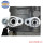 Delphi SP21 AA/2GR auto a/c compressor CYLINDER SWASH PLATE