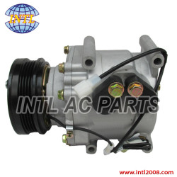 ac compressor for Lifan 320 e 620