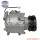 ac compressor for Lifan 320 e 620