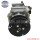 ac compressor for Lifan 320 e 620