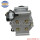 ac compressor for Lifan 320 e 620