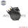 Sanden 7V16 Car air compresssor Renault Duster Nissan Terrano III SANDEN 1815 8201018716