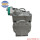 HCC HS15 ac Compressor for Hyundai 97701-4A850 QBVFA-06 F500-QBVFA-06