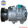 DV13 Auto Ac compressor KIA CERATO /SPECTRA /RIO