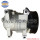 air conditioning ac compressor Nissan Sunny 59510-31700 27630-95F0A 27630-95F0B 27630-95F0C