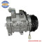 Denso SV07C Auto Ac Compressor Perodua Myvi 1.0 /1.3 2011-2015 2013 /Daihatsu Sirion