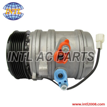 HR SP10 auto ac compressor HR Holden