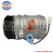 HR SP10 auto ac compressor HR Holden