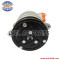 HR SP10 auto ac compressor HR Holden