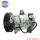 SS96DLG2 A/C Compressor Smart-02 2008-2015 1322300011 A1322300011 92600YS000