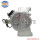 SS96DLG2 A/C Compressor Smart-02 2008-2015 1322300011 A1322300011 92600YS000