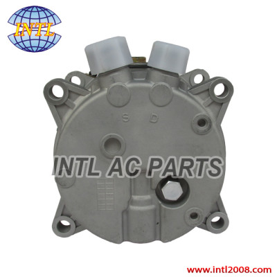 Harrison V5 auto ac compressor Volkswagen cars