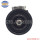 DENSO 6SES14C Auto Ac Compressor Mercedes Benz B-Class A-class CLA-class 447150-4488