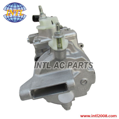 car air conditioner compressor FORD EXPLOER GK29-19D629-AC 447280-8921 150522-0128