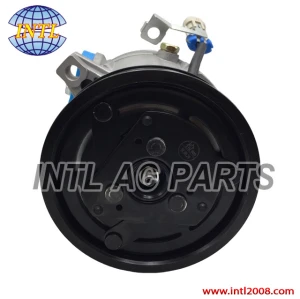 V5 Auto Ac Compressor Buick Sail Opel Calibra Corsa Astra 510013 590229