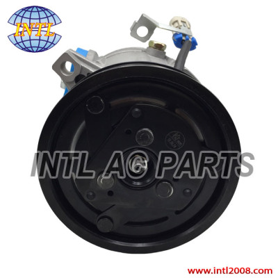 V5 Auto Ac Compressor Buick Sail Opel Calibra Corsa Astra 510013 590229
