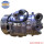Sanden SD6V12 1461F Auto AC Compressor Fiat/ Opel/ Peugeot 12V