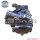 Sanden SD6V12 1461F Auto AC Compressor Fiat/ Opel/ Peugeot 12V