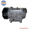 TM31 TM-31 DKS32C BUS Car Auto a/c Compressor