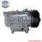 TM31 TM-31 DKS32C BUS Car Auto a/c Compressor