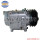TM31 TM-31 DKS32C BUS Car Auto a/c Compressor