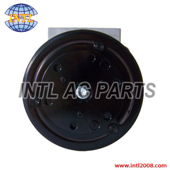 A/C compressor Ford Explorer 4.0L 1991-2001/ F Super Duty/F-150 1991-2005 2UZ19V703 4L2Z19V703AA 4R3Z19703A YCC-154