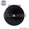 A/C compressor Ford Explorer 4.0L 1991-2001/ F Super Duty/F-150 1991-2005 2UZ19V703 4L2Z19V703AA 4R3Z19703A YCC-154